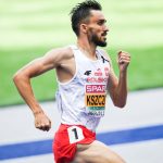 Polska sztafeta 4×400 m kobiet ze złotem Mistrzostw Europy!