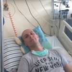 Robert Karaś: „W takich wyścigach wygrywa najmądrzejszy, a niekoniecznie najlepszy”