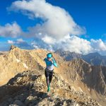 Od 0 do 5 km – zaczynamy wyzwanie z Adą Palką!