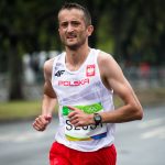 Sofia Ennaoui ze srebrnym medalem Mistrzostw Europy!