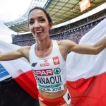 Bank of America Chicago Marathon: Rekord Europy i zwycięstwo Mo Faraha