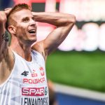 Młoda i znana biegaczka zmarła na raka