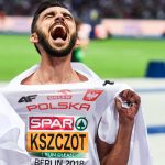 Ćwiczenia uzupełniające według fizjoterapeuty Dr Łokcia [VIDEO]