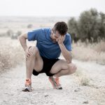 Miesiąc do maratonu – co jeszcze możesz zrobić?