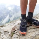 Ostatnie dni przed maratonem – porzuć wszelką nadzieję!