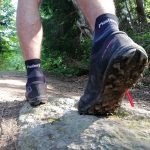 Ostatni miesiąc przed maratonem – co możesz zepsuć?
