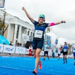 Ostatnie dni przed maratonem – porzuć wszelką nadzieję!