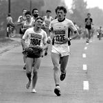 Maraton w 2:01:39 – co to znaczy z perspektywy amatora?
