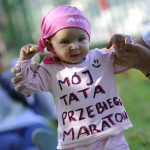 Biegasz, więc jesteś sprawny fizycznie? Bzdura! [TEST]