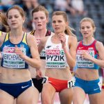 Model Titanium – ukoronowanie rozszerzonej linii zegarków Suunto 9