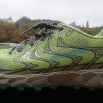 1Coach – cyfrowy trener osobisty
