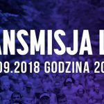 Czy można wierzyć w rekord świata w maratonie Eliuda Kipchoge?