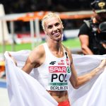 Białko roślinne w diecie biegacza. Prawdy i mity