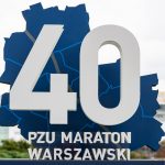 Eliud Kipchoge pobił rekord świata w maratonie!