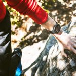 Jak zamienić Lubelszczyznę na Oregon? – wywiad z Weroniką Pyzik