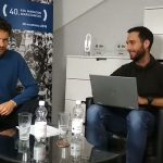 Osiem powodów, dla których warto wziąć udział w 19. PKO Poznań Maratonie im. Macieja Frankiewicza