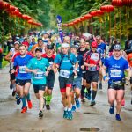 Kongres Exercise is Medicine Poland już 18 października. “Chcemy aktywizować Polaków”