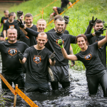 GETAWAY Festival – 3 dni outdooru w sercu miasta już w maju!