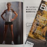 Kto wygra Bank of America Chicago Marathon – Rupp, Farah, a może ktoś inny?