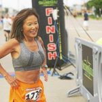 6 powodów, dla których za rok pewnie też wystartuję w Łemkowyna Ultra Trail