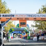 Multisportowy zegarek Suunto 9 Lime – TEST