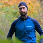 Paweł Żuk startuje II International World Cup w biegu 48h na bieżni mechanicznej