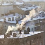 Akcja stabilizacja – zestaw ćwiczeń dla biegaczy