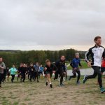“Północ” Scotta Jurka. Wielki powrót mistrza [RECENZJA]