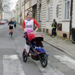 Jules Ladoumegue – zapomniany sześciokrotny rekordzista świata