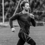 Transmisja live: Przygotowania do 14. Półmaratonu Warszawskiego – czas start!