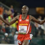 Ruszyły zapisy na wirtualną wersję 42. Maratonu Warszawskiego