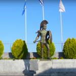 Skarpety wodoszczelne czy może buty wodoodporne? Oto jest pytanie