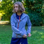 32. Bieg Niepodległości już za trzy tygodnie – wiemy jak będą wyglądać medale!