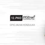 Bieganie dla początkujących – co należy zrobić, zanim wyjdziesz na swój pierwszy trening?