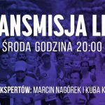 Ma 34 lata, nigdy nie biegał zawodowo i… szykuje się na Igrzyska w Tokio. Wywiad z Tomaszem Sypniewskim