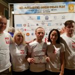 Biegowy dzban – wybierzcie z nami biegową frazę roku 2018!
