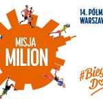 Przerwa od biegania – czy jest się czego bać?