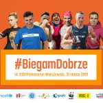 Cukier niejedno ma imię. Węglowodany w diecie biegacza
