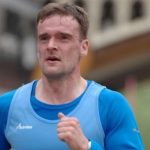 Emiel Puttemans – człowiek, który pobił 3 rekordy świata w 1 biegu!