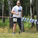 Wiek nie jest wymówką! Inspirująca historia Boba Scotta (i innych)