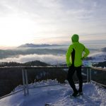 Wyzwanie #biegaczkompletny. Część 2 – ćwiczenia siłowe dla biegaczy