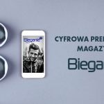Czas ucieka – zacznij go gonić! Trening na 8 tygodni przed półmaratonem.