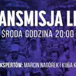 Znamy trasę 14. Półmaratonu Warszawskiego