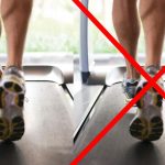 Wyzwanie #biegaczkompletny. Część 2 – ćwiczenia siłowe dla biegaczy