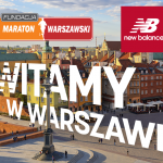 Sprzęt pomocny w treningu pływackim triathlonisty