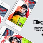 Odzież do biegania zimą marki Fusion [TEST]
