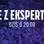 Wicemistrzyni Świata Dominika Stelmach wystartuje w Runmageddonie Sahara