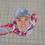 Już wkrótce test ubrań biegowych polskiej marki Brubeck!