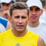 Biegam i tyję – jak to możliwe? Studium przypadku