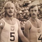 Leki przeciwbólowe a bieganie – czy mogą iść w parze?
